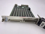 National Instruments Ni Pxi-2536 8x68 1-wire Fet Matrix Switch Test Completed. Fixed Price $537.90.