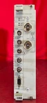 Tektronix Tvs621 Vxi Waveform Analyzer, 2-channel, 250mhz, 1 Gs/s, C-size. Fixed Price $7950.00.