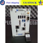 New National Instruments Pxie8840 Pxie-8840 Processor Pxi Controller. Fixed Price $11211.80.