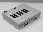 Agilent Ts-5400 Serial Ii Test System Interface T208420. Fixed Price $499.99.
