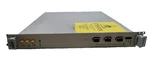 National Instruments Vxi-1394 C-size Module. Fixed Price $295.00.