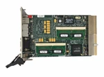 National Instruments Pxi-8155b 3u Pxi System Controller 185113f-01. Fixed Price $170.76.