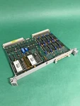 Ge Fanuc Vmic Vmivme-4116 332-004116 Cpu Processor Controller Tested. Fixed Price $2499.99.