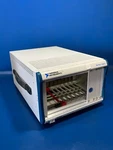 National Instrument Ni Pxi-1042q 8 Slot Chassis. Fixed Price $399.95.