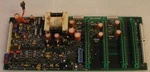 Behlman Assy 106-950-000. Fixed Price $299.99.
