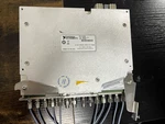 National Instruments Ni 5532 Rx/tx Port Module Rf Pxi Front-end For Parts/n. Fixed Price $650.00.