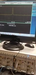 Keysight M9421a Pxie 6 Ghz Vector Transceiver Opt 506/b1x/hdx/mmo/mts/ps1 Wlan. Fixed Price $2499.00.