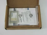 National Instruments 186736c-01 Pcmcia-gpib Interface Card. Fixed Price $99.00.