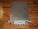 Hp/agilent E6401a Vxi 20-1000mhz Down Converter #205401. Fixed Price $899.99.