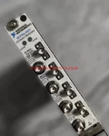 National Instruments Ni Pxie-5611 Rf Upconverter Module Capture Card. Fixed Price $320.10.