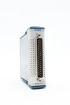 National Instruments Ni 9425 32-channel Sinking Digital Input Module. Fixed Price $120.00.