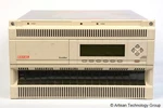 Racal Cxz-551971 Dap 17-slot Chassis. Fixed Price $1995.00.