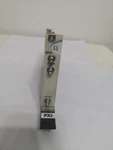 Ni Aeroflex Pxi-3011 Digital Rf Signal Generator Pxi 3011 Synthesizer Module. Fixed Price $171.45.