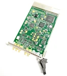 National Instruments Ni Pxi-5404 100 Mhz Frequency Source. Fixed Price $138.00.