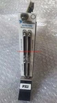 National Instruments Ni Pxi-7350 4-axis Motion Module Testing Completed. Fixed Price $684.60.