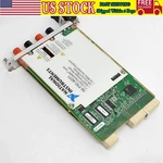 New National Instruments Pxi4071 Pxi-4071 Fast Shipping. Fixed Price $2520.04.