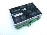 Bently Nevada 1900/65a-00-01-01-01-00 Controller Module. Fixed Price $9441.36.