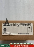One New National Instruments Ni Pxi-2503 777697-01 Relay Multiplexer. Fixed Price $975.32.