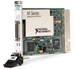 Used National Instruments Pxi 6259 Ni Pxi-6259 Free Shipping. Fixed Price $979.00.