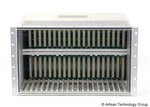 Vmic Vmivme-0472-000 20-slot Chassis. Fixed Price $6995.00.