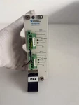 1pc Used National Instruments Ni Pxie-4154 Battery Simulator. Fixed Price $1135.71.