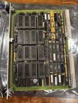 Dy-4 Systems Svme-541 Board. Fixed Price $249.99.
