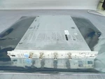 Agilent E1420b Universal Counter 200mhz/2ns, Option 100 M7271. Fixed Price $995.00.