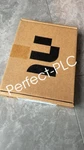 National Instruments - Ni Usb-6281 780053-01, Multifunction Daq. Fixed Price $3606.82.