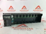 Koyo Plc Direct Logic 205 , D2-09b D209b. Fixed Price $35.05.