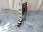 Pickering 40-785a543-te Pxi Remote 3x6 Ch Mux 40ghz 50r Card. Fixed Price $674.96.