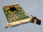 National Instruments Pxi-7830r Ni Daq Card, R-series Multifunction Rio. Fixed Price $395.00.