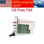 New National Instruments Ni Pxie-5450 780419-01 Signal Generators Rf Test. Fixed Price $7980.00.