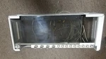 Agilent E6630a Pxi Mainframe Front Panel Fits M9018a Pxie. Fixed Price $125.00.