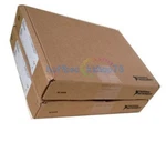 1pcs New National Instruments Ni Pxi-6255 779547-01 Daq Card. Fixed Price $1849.98.