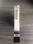 National Instruments Waveform Generator - Ni Pxi-5412 14 Bit 100 Ms/s Awg 32mb. Fixed Price $1242.55.