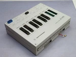 Agilent Ts-5400 Test System Interface T255496. Fixed Price $499.99.