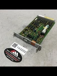 Bachmann Surveillance Card Mf600/1 Used #103111. Fixed Price $94.00.
