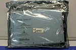 Hp Agilent 34503 Relay Module. Fixed Price $244.99.