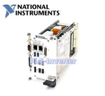 New 1pc National Instruments Ni Pxie-8135 Dhl/fedex Free Shipping#. Fixed Price $3960.00.