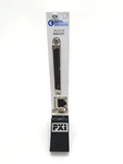 Gopel Electronic Pxi 6153 Module. Fixed Price $359.99.