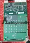 1pcs National Instruments Ni Pxi-2522 778572-22 Used. Fixed Price $3195.53.