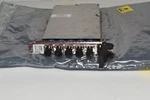 Coherent Solutions Switch Pxie 1113-fc-ni Fc/pc - New(?) (lvp36). Fixed Price $1125.00.