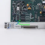 1pcs New National Instruments Ni Pxie-6341 781052-01. Fixed Price $2527.00.