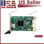 New National Instruments Ni Pxie-8370 Mxi-express X4 Interface Card Us Stock. Fixed Price $1335.19.