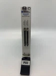 National Instruments Ni Pxi 6289**nos**. Fixed Price $2400.00.