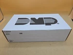 Dmp Xt30dpcb Pcb Board Burglary/fire/door Control Panel New. Fixed Price $74.99.