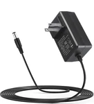 Ac Adapter Power Supply Cord Psu For Sgi 1600sw 1600-sw Lcd Monitor Charger. Fixed Price $14.43.
