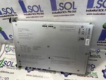 Hp/agilent E4209b Broadband Cell Protocol Processor Cpp Vxi-bus System Hp E4200b. Fixed Price $279.00.