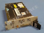 Aeroflex 3025c Pxi Rf Signal Generator Card. Fixed Price $495.00.