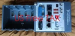 National Instruments Ni Crio-9033 Controller With 4-slot Fpga Chassis. Fixed Price $2800.00.